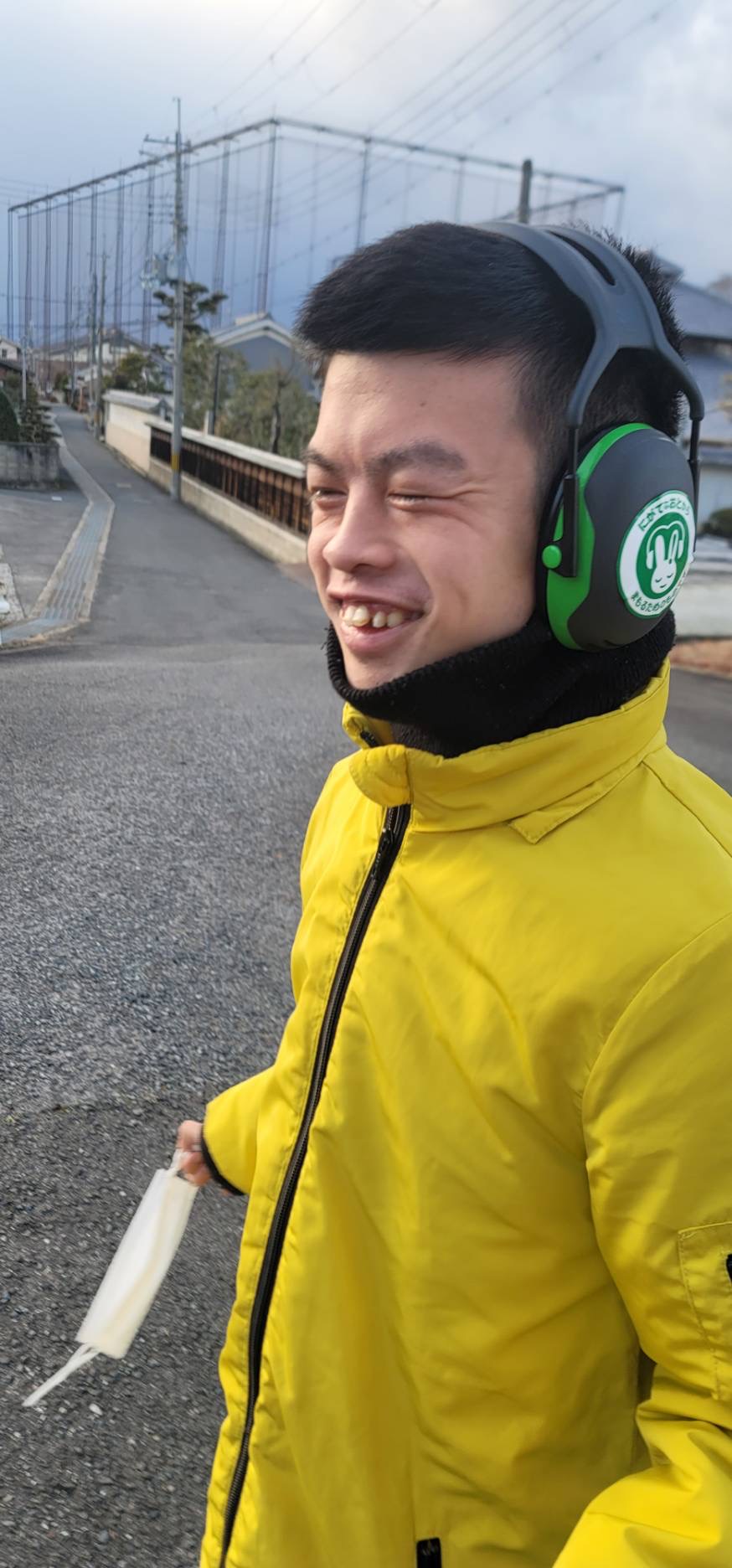 �ړ��x���@