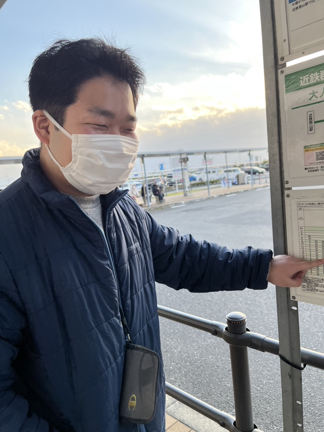 �ړ��x���A