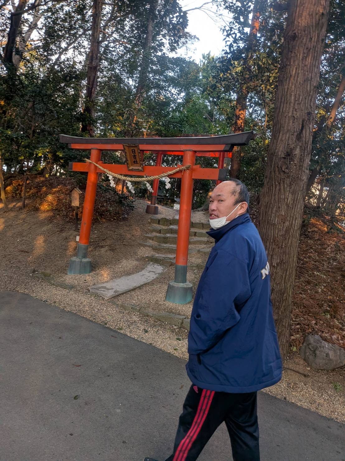 �ړ��x���B